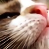 random-kitty-lolz's avatar
