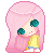 Random-KittyHeather's avatar