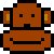 random-monkey's avatar