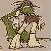 Random-Pirat's avatar