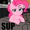 Random-pony-bases's avatar