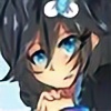 Random-Rengeki's avatar