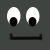 Random-Shapetool's avatar