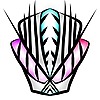 random-uncanny-kaiju's avatar