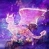 random-violet's avatar