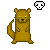 Random-weasel's avatar