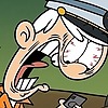 Random4memes's avatar