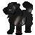 RandomAbsol7404's avatar