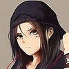 RandoMaka101's avatar