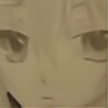 RandomAki's avatar