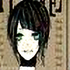 Randomakuma-16's avatar