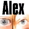 RandomAlex's avatar