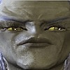 randomanimechan's avatar