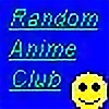 RandomAnimeClub's avatar