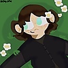 RandomArtPersonXD's avatar