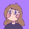 RandomArttStuff's avatar