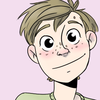 RandomArtz95's avatar