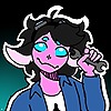 randomartzin's avatar