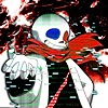 Randomat10n's avatar
