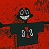 randomatuu's avatar