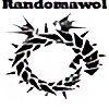 randomawol's avatar