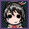 Randombore's avatar