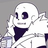 randombored0's avatar