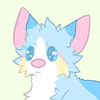 Randomboxjoe's avatar
