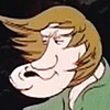 Randombullshit99's avatar