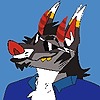 RandomCat404's avatar