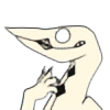 RandomCat404's avatar