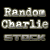 randomcharlie-stock's avatar