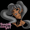 RandomChibiGirl's avatar