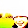 RandomChild2's avatar