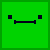 Randomdeslime's avatar