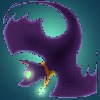 RandomDragon2-0's avatar