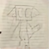 RandomDrawingWeirdo's avatar