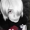 randome-anime-gamer's avatar