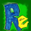 RandomEdge's avatar