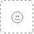 RandomesErtelmetlen's avatar