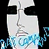 RandomFan813's avatar