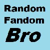 RandomFandomBro's avatar
