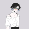 randomfecker's avatar