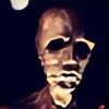 randomfigures7's avatar