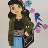 Randomflower97's avatar