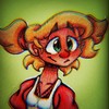 RandomFNAFDeves's avatar