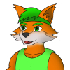 RandomFox02's avatar