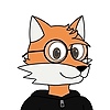 RandomFox2's avatar