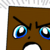RandomFudge2234's avatar