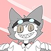 Randomfurry22's avatar